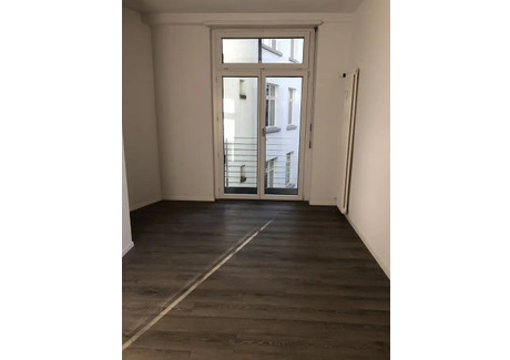 Biuro do wynajęcia - Blumenbergplatz St. Gallen, Szwajcaria, 92 m², 2144 USD (8727 PLN), NET-101184343