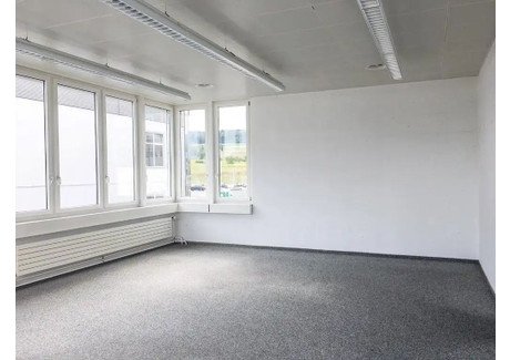 Biuro do wynajęcia - Pilatusring Muri Ag, Szwajcaria, 58 m², 789 USD (3235 PLN), NET-101184376