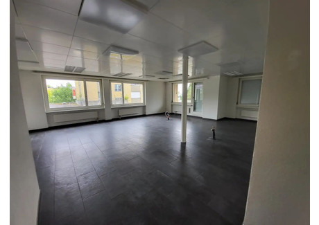 Biuro do wynajęcia - Weiningerstrasse Unterengstringen, Szwajcaria, 56 m², 1261 USD (5171 PLN), NET-101184542