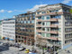 Biuro do wynajęcia - Avenue de la Gare Lausanne, Szwajcaria, 363 m², 13 576 USD (55 525 PLN), NET-101184587