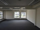 Biuro do wynajęcia - Holeestrasse Basel, Szwajcaria, 175 m², 4651 USD (19 022 PLN), NET-101184706