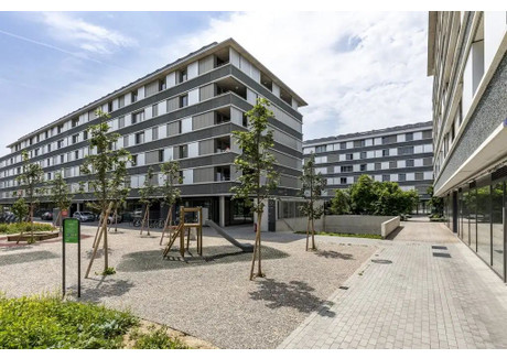 Lokal handlowy do wynajęcia - Avenue des Cèdres 2-12 et Chavannes-Près-Renens, Szwajcaria, 100 m², 3417 USD (13 975 PLN), NET-101184852