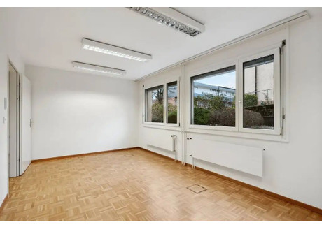 Biuro do wynajęcia - Rue des Parcs Neuchâtel, Szwajcaria, 129 m², 2362 USD (9612 PLN), NET-101184854