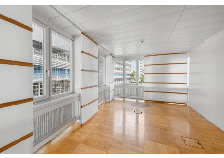 Biuro do wynajęcia - Thurgauerstrasse Zurich, Szwajcaria, 828 m², 23 859 USD (97 584 PLN), NET-101184982