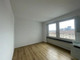 Biuro do wynajęcia - Ohmstrasse Zurich, Szwajcaria, 100 m², 3881 USD (15 601 PLN), NET-101184914