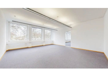 Biuro do wynajęcia - Oberer Graben St. Gallen, Szwajcaria, 68 m², 1529 USD (6252 PLN), NET-101184930