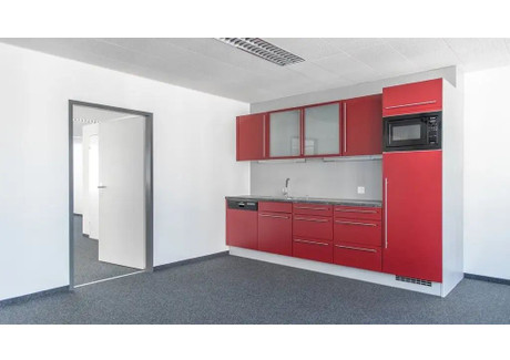 Biuro do wynajęcia - Bankstr. 8 Winterthur, Szwajcaria, 295 m², 6712 USD (27 452 PLN), NET-101185151