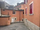 Biuro do wynajęcia - Rue du Mûrier Montreux, Szwajcaria, 23 m², 240 USD (978 PLN), NET-101185169