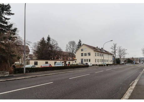 Biuro do wynajęcia - Waldeggstrasse Köniz, Szwajcaria, 130 m², 2167 USD (8820 PLN), NET-101185132