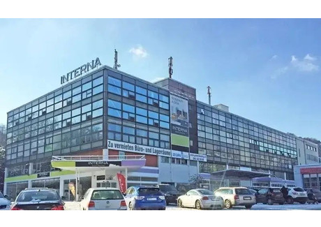 Biuro do wynajęcia - Steigstrasse Winterthur, Szwajcaria, 200 m², 2515 USD (10 235 PLN), NET-101185219