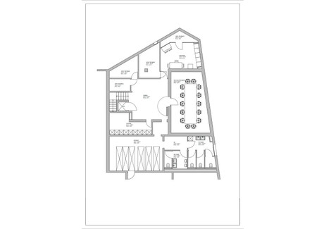 Biuro do wynajęcia - Grand Place Crans-Montana, Szwajcaria, 215 m², 17 906 USD (73 234 PLN), NET-101185375