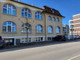 Biuro do wynajęcia - Oberwiesenstrasse Frauenfeld, Szwajcaria, 173 m², 1880 USD (7859 PLN), NET-101185379