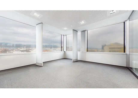 Biuro do wynajęcia - Holstrasse Zurich, Szwajcaria, 580 m², 17 599 USD (71 980 PLN), NET-101517381