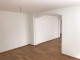 Biuro do wynajęcia - Sumatrastrasse Zurich, Szwajcaria, 44 m², 1850 USD (7435 PLN), NET-101517326