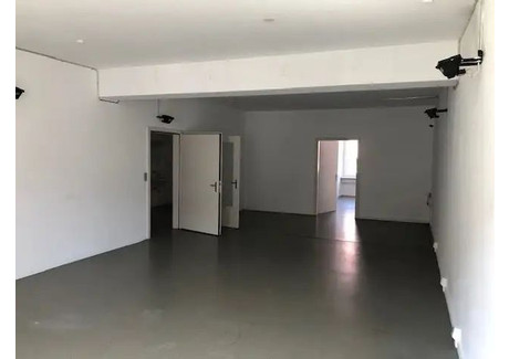 Biuro do wynajęcia - Militärstrasse Zurich, Szwajcaria, 94 m², 2327 USD (9354 PLN), NET-101517425