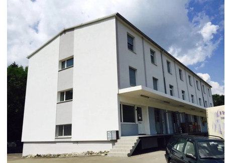 Biuro do wynajęcia - Wehntalerstrasse Nassenwil, Szwajcaria, 68 m², 1007 USD (4100 PLN), NET-102366741