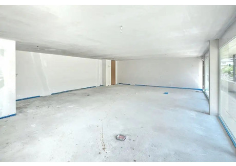 Biuro do wynajęcia - Avenue des Platanes 12 (F) Sierre, Szwajcaria, 80 m², 1377 USD (5645 PLN), NET-102366764