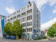 Biuro do wynajęcia - Baslerstrasse Olten, Szwajcaria, 332 m², 6966 USD (28 910 PLN), NET-102366775