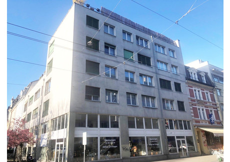 Lokal handlowy do wynajęcia - Basel, Szwajcaria, 131 m², 3677 USD (15 040 PLN), NET-102366709