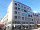 Lokal handlowy do wynajęcia - Basel, Szwajcaria, 131 m², 3677 USD (15 040 PLN), NET-102366709