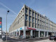 Biuro do wynajęcia - Scheideggstrasse Winterthur, Szwajcaria, 213 m², 6552 USD (26 667 PLN), NET-102366737