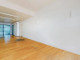 Lokal handlowy do wynajęcia - Rue Saint-Louis Morges, Szwajcaria, 289 m², 7007 USD (28 661 PLN), NET-102366807