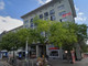 Biuro do wynajęcia - Birmensdorferstrasse Zurich, Szwajcaria, 92 m², 3462 USD (14 092 PLN), NET-102659716