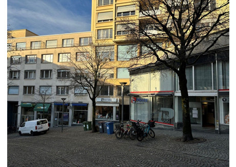 Biuro do wynajęcia - Rue du Petit-Chêne Lausanne, Szwajcaria, 357 m², 16 683 USD (69 235 PLN), NET-102845429