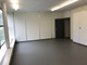 Biuro do wynajęcia - Steigstrasse Winterthur, Szwajcaria, 36 m², 534 USD (2175 PLN), NET-102935595