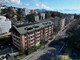 Biuro do wynajęcia - Avenue de Montchoisi Lausanne, Szwajcaria, 189 m², 6759 USD (27 713 PLN), NET-103153913