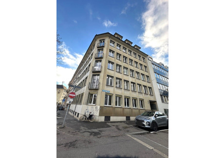 Biuro do wynajęcia - Schanzeneggstrasse Zurich, Szwajcaria, 143 m², 5912 USD (24 535 PLN), NET-103314383