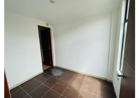 Dom na sprzedaż - La Calera, Kolumbia, 400 m², 357 354 USD (1 483 020 PLN), NET-101190349