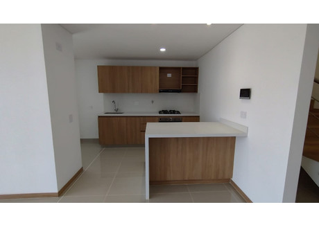 Mieszkanie na sprzedaż - Envigado, Kolumbia, 190 m², 375 481 USD (1 539 472 PLN), NET-101190336