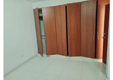 Dom na sprzedaż - Cali, Kolumbia, 250 m², 160 570 USD (629 435 PLN), NET-101190483