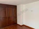 Mieszkanie na sprzedaż - Bogota, D.c., Kolumbia, 170 m², 267 807 USD (1 098 007 PLN), NET-101190495