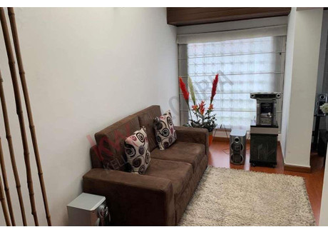 Dom na sprzedaż - Bogota, D.c., Kolumbia, 297 m², 259 746 USD (1 018 203 PLN), NET-101190579