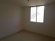 Mieszkanie na sprzedaż - Barranquilla, Kolumbia, 158 m², 101 872 USD (417 675 PLN), NET-101190598