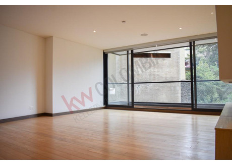 Mieszkanie na sprzedaż - Bogota, D.c., Kolumbia, 182 m², 436 845 USD (1 712 433 PLN), NET-101190529