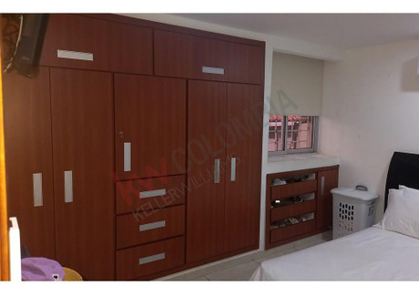 Dom na sprzedaż - Barranquilla, Kolumbia, 220 m², 199 768 USD (783 091 PLN), NET-101190644