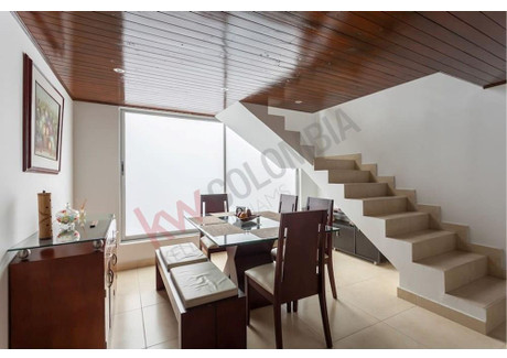 Dom na sprzedaż - Bogota, D.c., Kolumbia, 220 m², 201 003 USD (824 112 PLN), NET-101190657