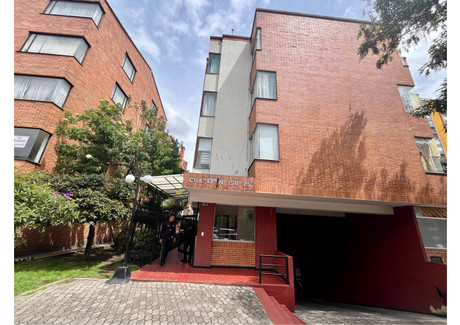 Mieszkanie na sprzedaż - Bogota, D.c., Kolumbia, 74 m², 70 840 USD (284 067 PLN), NET-101190668