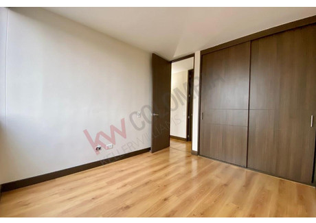 Mieszkanie na sprzedaż - Bogota, D.c., Kolumbia, 76 m², 104 399 USD (428 037 PLN), NET-101190690