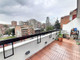 Mieszkanie na sprzedaż - Bogota, D.c., Kolumbia, 157 m², 215 607 USD (883 989 PLN), NET-101190634