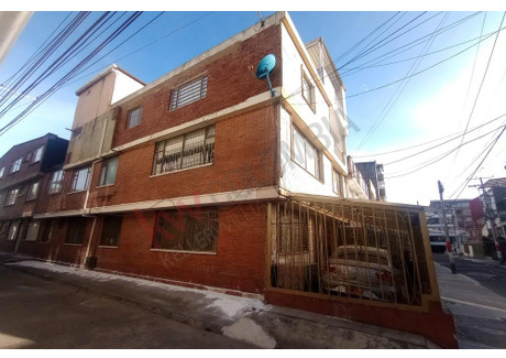 Komercyjne na sprzedaż - Bogota, D.c., Kolumbia, 364 m², 288 068 USD (1 181 077 PLN), NET-101190638