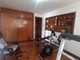 Dom na sprzedaż - Bogota, D.c., Kolumbia, 364 m², 295 166 USD (1 157 049 PLN), NET-101190638