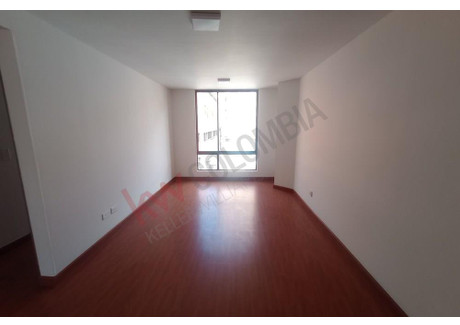 Mieszkanie na sprzedaż - Bogota, D.c., Kolumbia, 47 m², 79 434 USD (325 680 PLN), NET-101190759