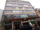 Komercyjne na sprzedaż - Bogota, D.c., Kolumbia, 240 m², 285 516 USD (1 170 614 PLN), NET-101190709