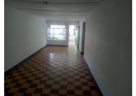 Dom na sprzedaż - Barranquilla, Kolumbia, 390 m², 92 092 USD (360 999 PLN), NET-101190731