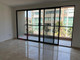 Mieszkanie na sprzedaż - Barranquilla, Kolumbia, 160 m², 197 348 USD (809 128 PLN), NET-101190886