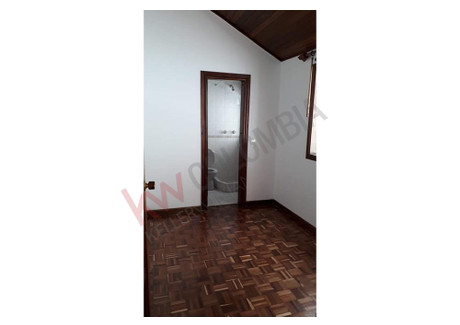 Dom na sprzedaż - Bogota, D.c., Kolumbia, 274 m², 249 650 USD (1 036 049 PLN), NET-101190949